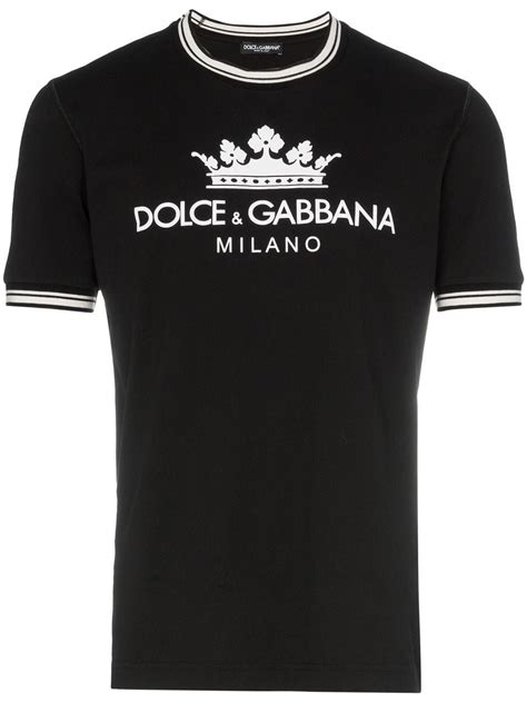 camisa dolce & gabbana original